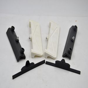 Pièces de rechange pour chariot élévateur <span class=keywords><strong>BOLZONI</strong></span>, support de fixation,, - Product Image 1