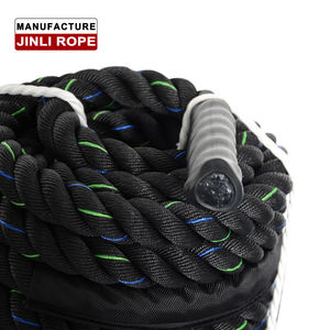 (JINLI tali) tarik tali perang untuk anak-anak dan dewasa, permainan luar ruangan tali perang di luar halaman belakang - Product Image 6