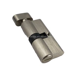 מכירה לוהטת באיכות גבוהה לגרז מנעול ML001 - Product Image 4