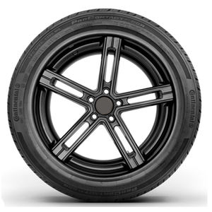 265ทวีป/35R21 101H XL Procontact RX นำเข้า nonrunfo 2024H1 - Product Image 4