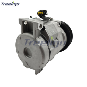คอมเพรสเซอร์<span class=keywords><strong>แอร์</strong></span>12V สำหรับ Toyota, คอมเพรสเซอร์<span class=keywords><strong>แอร์</strong></span>2.4 88320-0608084 88320-33220 447220คอมเพรสเซอร์ร่วม10768C สำหรับรถยนต์ - Product Image 3