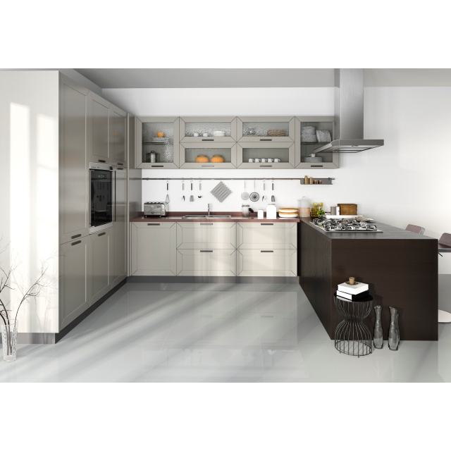 กำหนดเอง