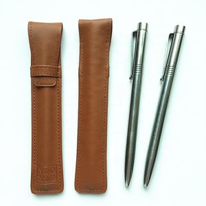 <span class=keywords><strong>Energy</strong></span> <span class=keywords><strong>Nano</strong></span> <span class=keywords><strong>Wand</strong></span> Nullpunkt <span class=keywords><strong>Energy</strong></span> Pen Edelstahl Gesundheits wesen Körperpflege - Product Image 1