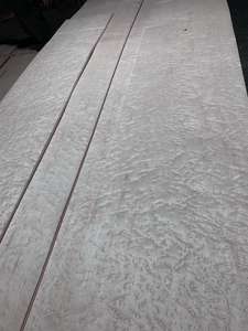 Chapa <span class=keywords><strong>de</strong></span> <span class=keywords><strong>Madera</strong></span> <span class=keywords><strong>de</strong></span> <span class=keywords><strong>Arce</strong></span> <span class=keywords><strong>Ojo</strong></span> <span class=keywords><strong>de</strong></span> Pájaro Natural en Rodajas para Proyectos, Chapa <span class=keywords><strong>de</strong></span> <span class=keywords><strong>Arce</strong></span> <span class=keywords><strong>Ojo</strong></span> <span class=keywords><strong>de</strong></span> Pájaro - Product Image 6