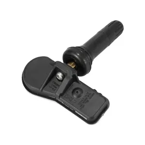4x A4479050500 Sensor de presión de neumáticos TPMS de 433MHz para <span class=keywords><strong>Mercedes</strong></span>-Benz Vario T2N V-Class <span class=keywords><strong>Vito</strong></span> VS20 W638 Viano VS20 <span class=keywords><strong>W639</strong></span> A4479051704 - Product Image 2
