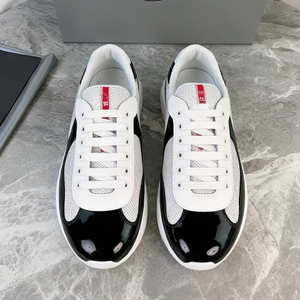 Zapatillas <span class=keywords><strong>de</strong></span> skate estilo casual, zapatos <span class=keywords><strong>de</strong></span> skate cómodos para uso diario, calzado urbano para hombres y mujeres - Product Image 3