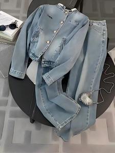 <span class=keywords><strong>Ropa</strong></span> deportiva informal <span class=keywords><strong>de</strong></span> dos piezas con cremallera <span class=keywords><strong>de</strong></span> manga larga para <span class=keywords><strong>mujer</strong></span>, <span class=keywords><strong>ropa</strong></span> deportiva <span class=keywords><strong>de</strong></span> dos piezas con logotipo personalizado para <span class=keywords><strong>mujer</strong></span> - Product Image 6