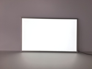 Kích Thước Tùy Chỉnh <span class=keywords><strong>Led</strong></span> <span class=keywords><strong>Backlight</strong></span> <span class=keywords><strong>12V</strong></span> Dc <span class=keywords><strong>Led</strong></span> Light <span class=keywords><strong>Panel</strong></span> Cho RV Chiếu Sáng - Product Image 2