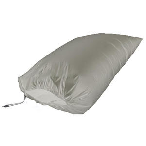 Piezas y Accesorios para Cortacésped, Recolector de Hojas para Tractor Cortacésped y Bolsas para Desechos de Jardín - Product Image 1