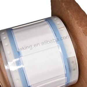 Jeking IC thành phần điện tử trong kho New Original TMS-SCE-1-2.0-9 - Product Image 3