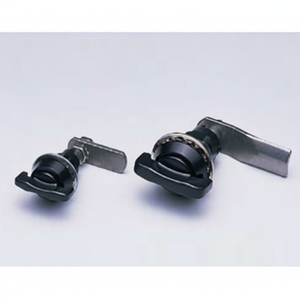 Équipement électrique de serrures à came de KC-101N102N de KONGJIN - Product Image 1