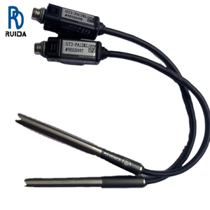 เซ็นเซอร์วัดระยะทางแบบสัมผัส KEYENCE GT2-PA12 GT2-PA12K GT2-PA12KL GT2-PA12L ชนิดหัวสัมผัส ใช้งานได้ทั่วไป - Product Image 1