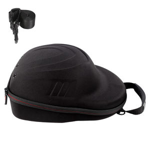 กล่องเก็บหมวกกันน้ำแบบแข็งแรงทนทานสำหรับเดินทางและตั้งแคมป์ ผลิตตามสั่งจากโรงงาน บรรจุได้ถึง 6 ใบ - Product Image 2