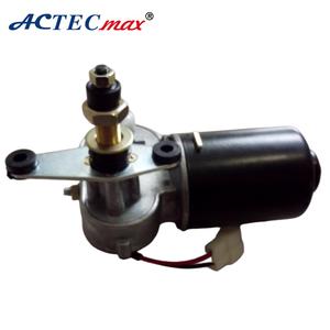 <span class=keywords><strong>Moteur</strong></span> d'<span class=keywords><strong>essuie</strong></span>-<span class=keywords><strong>glace</strong></span> haute performance ACTECmax AC.506.001 12V/24V <span class=keywords><strong>pour</strong></span> voiture, bus, engins de chantier, excavatrice, <span class=keywords><strong>tracteur</strong></span>, pièces détachées automobiles - Product Image 5