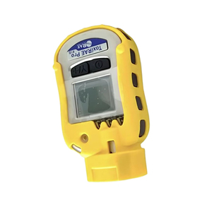 Détecteur de COV à diffusion haute précision portable PGM-1800, analyseur de gaz organiques volatils, garantie 1 an, portable P - Product Image 4