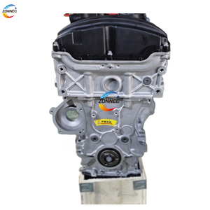 Alta qualità vendita calda <span class=keywords><strong>motori</strong></span> <span class=keywords><strong>PEUGEOT</strong></span> 10FJBZ motore per <span class=keywords><strong>PEUGEOT</strong></span> RCZ <span class=keywords><strong>2008</strong></span> 3008 4008 5008 1.6T - Product Image 5