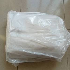 ผงเร่งปฏิกิริยาแห้ง Scherwin รุ่น D-90G ของแท้ใหม่เอี่ยมสำหรับเครื่องตรวจจับข้อบกพร่องทางอุตสาหกรรม - Product Image 3