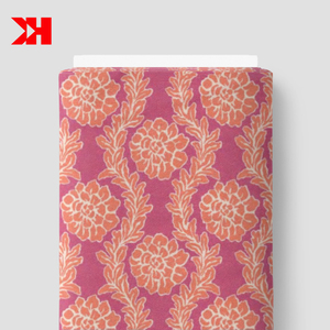 QJR2008 pamuk Liberty londra Tana çim giysi kumaşı - Product Image 3