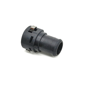 Bride de radiateur 5Q0122291DH pour AUDI A1 SEAT <span class=keywords><strong>Arona</strong></span> SKODA VW Passat 17-18 - Product Image 2
