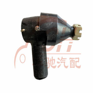 ชุดประกอบลูกหมากเพลาขับหน้ารถยนต์แบบใหม่และมือสอง พร้อมสปริงเหล็ก - Product Image 3