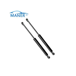 Maner tự động Bộ phận động cơ khí mùa xuân 7p6823359 cho VW Touareg