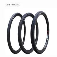 Bicycle Inner Tube and Tire with Part for Wholesale