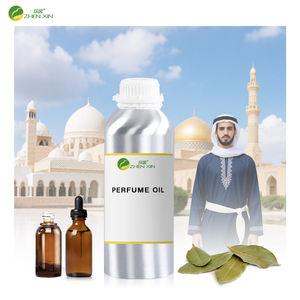 Célèbre hommes <span class=keywords><strong>parfum</strong></span> <span class=keywords><strong>parfum</strong></span> huile essentielle belle saveur et <span class=keywords><strong>parfum</strong></span> pour hommes vente en gros huile de <span class=keywords><strong>parfum</strong></span> de créateur de marque - Product Image 1