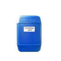Agent de renforcement acrylique (AC) Kl-1, liquide de revêtement de surface pour durcir et assurer la résistance à l'usure des surfaces acryliques