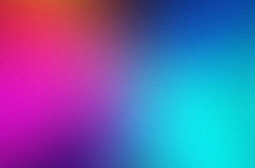 Couleur personnalisée