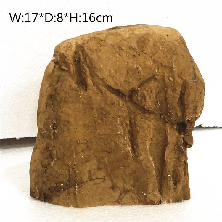 Venta al por mayor cascadas artificiales decorativas-Compre online los