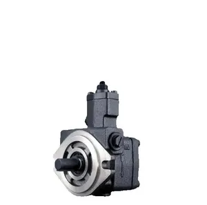 ปั๊มใบพัด KOMPASS รุ่น VA1-12F-A1 1-2 1-3 1-151 1-2 1-3 VB1-201 1-2 1-3 VD1-301 - Product Image 4