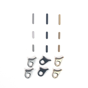 <span class=keywords><strong>Coque</strong></span> de <span class=keywords><strong>téléphone</strong></span> antichoc souple en matériaux recyclés TPU 14 Pro 13 12 pour iPhone 15 <span class=keywords><strong>Coque</strong></span> <span class=keywords><strong>écologique</strong></span> personnalisée - Product Image 6