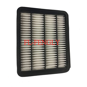 فلتر هواء لمحرك تويوتا لاند كروزر برادو - Product Image 5