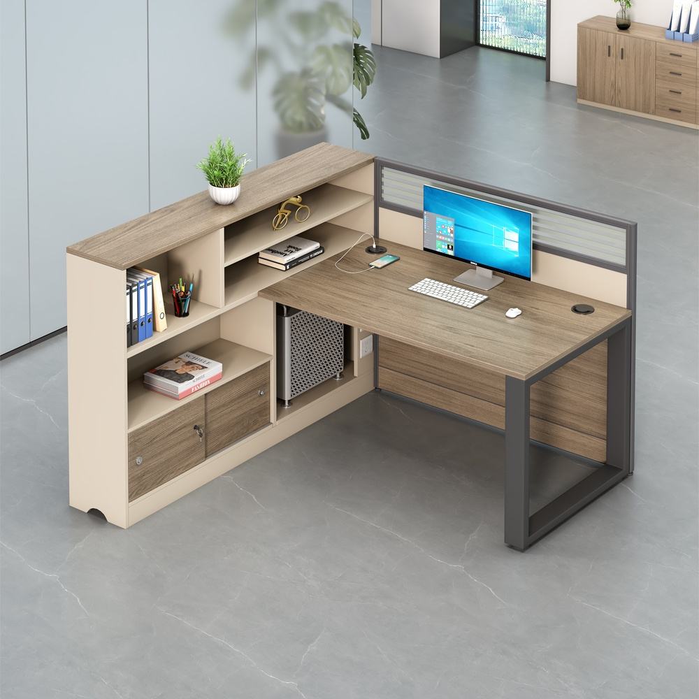 รูปภาพสี B