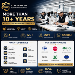 Nouveaux Bandages de <span class=keywords><strong>Poignet</strong></span> Élastiques Professionnels Personnalisables avec Logo pour l'Haltérophilie – Supports de <span class=keywords><strong>Poignet</strong></span> Réglables pour la Force athlétique - Product Image 6