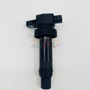27301-2B000 273012B000 BOBINE D'ALLUMAGE pour Hyundai Kia IX35 273012B000 - Product Image 6