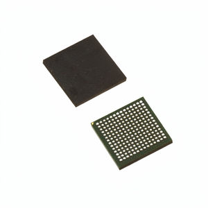 Electronic Circuit Components Original One Stop Service 196 TFBGA, CSBGA Embedded AGL400V2-CSG196I - Product Image 1
