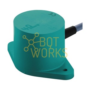 Pepperl+Fuchs 70133327 - Nuovo - Product Image 1