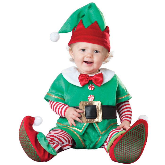 Venta al por mayor ropa de navidad para bebes-Compre online los mejores  ropa de navidad para bebes lotes de China ropa de navidad para bebes a  mayoristas | Alibaba.com