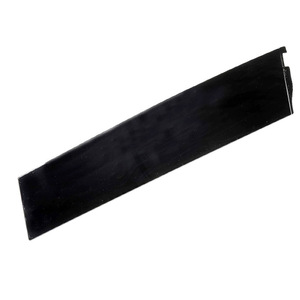 A-Pillar Trim Kit For Chevrolet <b>ABS</b> Plastic 926-246 Dash Frame Panel Replacement Part - Product Image 1