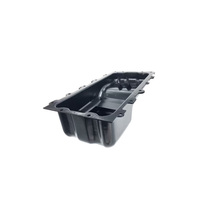 Système moteur OEM XR3Z6675DA Bac à huile moteur pour Ford Mustang 1997-2004