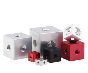 Tuercas Fijas <span class=keywords><strong>de</strong></span> Tres Lados <span class=keywords><strong>al</strong></span> <span class=keywords><strong>por</strong></span> <span class=keywords><strong>Mayor</strong></span>, Cabeza Plana, Óxido Negro, M3-M10, Rosca Izquierda para Ingeniería <span class=keywords><strong>de</strong></span> Infraestructura, <span class=keywords><strong>Compra</strong></span> Inmediata - Product Image 2