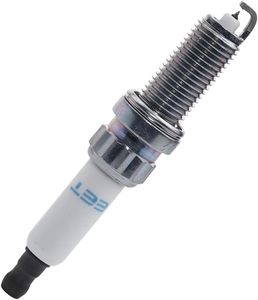 OEM 5960 l5 candela automatica per <span class=keywords><strong>Peugeot</strong></span> 308CC 308 <span class=keywords><strong>SW</strong></span> <span class=keywords><strong>508</strong></span> 3008 4008 RCZ Citroen C5 C4L 1.6THP - Product Image 1