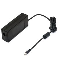 Adaptateur Intertek-ac-dc-power-adapter 100w Alimentation 12 Volt 8a Adaptateur 12 v 8a 100w Alimentation 12 Volt 8a Adaptateur Adopteur 12v8a 96w