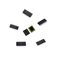 Vente en stock de composants IC STTH2002CR STTH2002 TH2002CR Module sans fil STTH2002CR