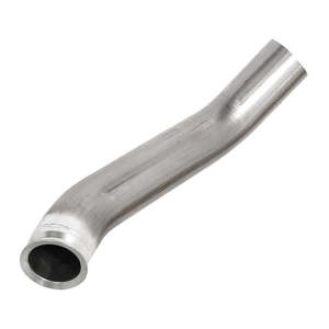 SJ-036 - 6.7L - Tuyau d'échappement turbo de 5 pouces avec silencieux pour <span class=keywords><strong>Dodge</strong></span> <span class=keywords><strong>Ram</strong></span> 2500/3500 2013-<span class=keywords><strong>2018</strong></span> - Product Image 6