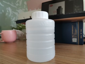 Venta Directa de Fábrica, Disolvente de Maquillaje <span class=keywords><strong>Linx</strong></span> 1512 1505 de 500 ml para Impresoras de Inyección de Tinta CIJ <span class=keywords><strong>Linx</strong></span> 4800 <span class=keywords><strong>4900</strong></span> 6200 6800 6900 7300 7900 - Product Image 4