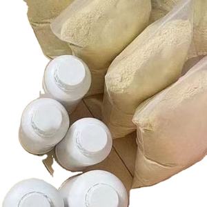 Alta calidad de grado alimenticio Cas 1119-51-3 5-Bromo-1-Pentene Precursor químico sintético Mejor precio - Product Image 2