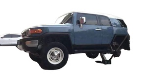 <span class=keywords><strong>ล้อ</strong></span><span class=keywords><strong>แม็</strong></span><span class=keywords><strong>ก</strong></span>ซ์ Freedom Dream Jimny รุ่นคลาสสิค สำหรับรถแข่ง 4x4 ขนาด 16x5.5 16x6.5  5x139.7 <span class=keywords><strong>ล้อ</strong></span><span class=keywords><strong>แม็</strong></span><span class=keywords><strong>ก</strong></span>ซ์อัลลอย<span class=keywords><strong>ด</strong></span>์แบบกำหน<span class=keywords><strong>ด</strong></span>เองไ<span class=keywords><strong>ด</strong></span>้ - Product Image 5