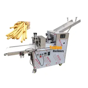 Machine professionnelle pour la fabrication de biscuits, 1 pièce, ustensile de cuisine